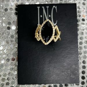 Inc ring size 8